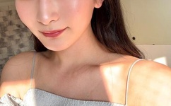 狠狠色丁香久久婷婷综合图片